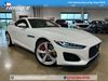 2023 Jaguar F-TYPE P450 | Plano, TX | AutoRevo PowerSites - Demo1 2023 Jaguar F-TYPE P450 | Plano, TX | AutoRevo PowerSites - Demo1