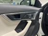 2023 Jaguar F-TYPE P450 | Plano, TX | AutoRevo PowerSites - Demo1 2023 Jaguar F-TYPE P450 | Plano, TX | AutoRevo PowerSites - Demo1