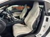 2023 Jaguar F-TYPE P450 | Plano, TX | AutoRevo PowerSites - Demo1 2023 Jaguar F-TYPE P450 | Plano, TX | AutoRevo PowerSites - Demo1