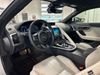 2023 Jaguar F-TYPE P450 | Plano, TX | AutoRevo PowerSites - Demo1