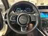 2023 Jaguar F-TYPE P450 | Plano, TX | AutoRevo PowerSites - Demo1 2023 Jaguar F-TYPE P450 | Plano, TX | AutoRevo PowerSites - Demo1