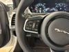 2023 Jaguar F-TYPE P450 | Plano, TX | AutoRevo PowerSites - Demo1 2023 Jaguar F-TYPE P450 | Plano, TX | AutoRevo PowerSites - Demo1