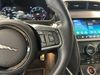 2023 Jaguar F-TYPE P450 | Plano, TX | AutoRevo PowerSites - Demo1