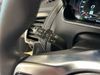 2023 Jaguar F-TYPE P450 | Plano, TX | AutoRevo PowerSites - Demo1 2023 Jaguar F-TYPE P450 | Plano, TX | AutoRevo PowerSites - Demo1