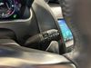 2023 Jaguar F-TYPE P450 | Plano, TX | AutoRevo PowerSites - Demo1 2023 Jaguar F-TYPE P450 | Plano, TX | AutoRevo PowerSites - Demo1