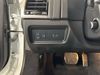 2023 Jaguar F-TYPE P450 | Plano, TX | AutoRevo PowerSites - Demo1 2023 Jaguar F-TYPE P450 | Plano, TX | AutoRevo PowerSites - Demo1