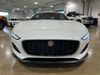 2023 Jaguar F-TYPE P450 | Plano, TX | AutoRevo PowerSites - Demo1