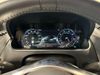 2023 Jaguar F-TYPE P450 | Plano, TX | AutoRevo PowerSites - Demo1