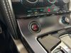 2023 Jaguar F-TYPE P450 | Plano, TX | AutoRevo PowerSites - Demo1 2023 Jaguar F-TYPE P450 | Plano, TX | AutoRevo PowerSites - Demo1