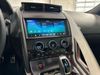 2023 Jaguar F-TYPE P450 | Plano, TX | AutoRevo PowerSites - Demo1 2023 Jaguar F-TYPE P450 | Plano, TX | AutoRevo PowerSites - Demo1