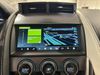 2023 Jaguar F-TYPE P450 | Plano, TX | AutoRevo PowerSites - Demo1