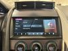2023 Jaguar F-TYPE P450 | Plano, TX | AutoRevo PowerSites - Demo1