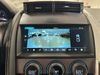 2023 Jaguar F-TYPE P450 | Plano, TX | AutoRevo PowerSites - Demo1 2023 Jaguar F-TYPE P450 | Plano, TX | AutoRevo PowerSites - Demo1