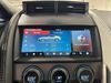 2023 Jaguar F-TYPE P450 | Plano, TX | AutoRevo PowerSites - Demo1