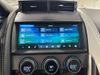 2023 Jaguar F-TYPE P450 | Plano, TX | AutoRevo PowerSites - Demo1