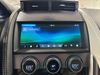 2023 Jaguar F-TYPE P450 | Plano, TX | AutoRevo PowerSites - Demo1