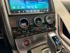 2023 Jaguar F-TYPE P450 | Plano, TX | AutoRevo PowerSites - Demo1 2023 Jaguar F-TYPE P450 | Plano, TX | AutoRevo PowerSites - Demo1