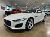 2023 Jaguar F-TYPE P450 | Plano, TX | AutoRevo PowerSites - Demo1 2023 Jaguar F-TYPE P450 | Plano, TX | AutoRevo PowerSites - Demo1