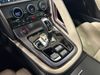 2023 Jaguar F-TYPE P450 | Plano, TX | AutoRevo PowerSites - Demo1