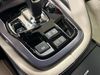 2023 Jaguar F-TYPE P450 | Plano, TX | AutoRevo PowerSites - Demo1