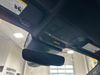 2023 Jaguar F-TYPE P450 | Plano, TX | AutoRevo PowerSites - Demo1 2023 Jaguar F-TYPE P450 | Plano, TX | AutoRevo PowerSites - Demo1