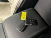 2023 Jaguar F-TYPE P450 | Plano, TX | AutoRevo PowerSites - Demo1