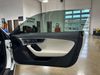 2023 Jaguar F-TYPE P450 | Plano, TX | AutoRevo PowerSites - Demo1