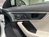 2023 Jaguar F-TYPE P450 | Plano, TX | AutoRevo PowerSites - Demo1