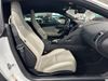 2023 Jaguar F-TYPE P450 | Plano, TX | AutoRevo PowerSites - Demo1 2023 Jaguar F-TYPE P450 | Plano, TX | AutoRevo PowerSites - Demo1