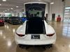 2023 Jaguar F-TYPE P450 | Plano, TX | AutoRevo PowerSites - Demo1