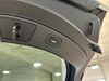 2023 Jaguar F-TYPE P450 | Plano, TX | AutoRevo PowerSites - Demo1