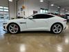2023 Jaguar F-TYPE P450 | Plano, TX | AutoRevo PowerSites - Demo1 2023 Jaguar F-TYPE P450 | Plano, TX | AutoRevo PowerSites - Demo1