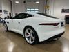 2023 Jaguar F-TYPE P450 | Plano, TX | AutoRevo PowerSites - Demo1
