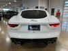 2023 Jaguar F-TYPE P450 | Plano, TX | AutoRevo PowerSites - Demo1