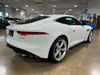 2023 Jaguar F-TYPE P450 | Plano, TX | AutoRevo PowerSites - Demo1