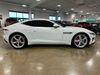2023 Jaguar F-TYPE P450 | Plano, TX | AutoRevo PowerSites - Demo1 2023 Jaguar F-TYPE P450 | Plano, TX | AutoRevo PowerSites - Demo1