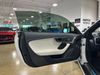 2023 Jaguar F-TYPE P450 | Plano, TX | AutoRevo PowerSites - Demo1 2023 Jaguar F-TYPE P450 | Plano, TX | AutoRevo PowerSites - Demo1