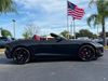 2023 Jaguar F-TYPE JAGUAR F-TYPE V8 5.0 SUPERCHARGED RED TOP/LEATHER | Plant City Florida | Bayshore Automotive 