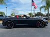 2023 Jaguar F-TYPE JAGUAR F-TYPE V8 5.0 SUPERCHARGED RED TOP/LEATHER | Plant City Florida | Bayshore Automotive 