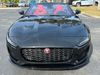 2023 Jaguar F-TYPE JAGUAR F-TYPE V8 5.0 SUPERCHARGED RED TOP/LEATHER | Plant City Florida | Bayshore Automotive 2023 Jaguar F-TYPE JAGUAR F-TYPE V8 5.0 SUPERCHARGED RED TOP/LEATHER | Plant City Florida | Bayshore Automotive