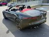 2023 Jaguar F-TYPE JAGUAR F-TYPE V8 5.0 SUPERCHARGED RED TOP/LEATHER | Plant City Florida | Bayshore Automotive 