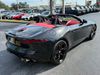 2023 Jaguar F-TYPE JAGUAR F-TYPE V8 5.0 SUPERCHARGED RED TOP/LEATHER | Plant City Florida | Bayshore Automotive 