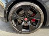 2023 Jaguar F-TYPE JAGUAR F-TYPE V8 5.0 SUPERCHARGED RED TOP/LEATHER | Plant City Florida | Bayshore Automotive 2023 Jaguar F-TYPE JAGUAR F-TYPE V8 5.0 SUPERCHARGED RED TOP/LEATHER | Plant City Florida | Bayshore Automotive
