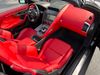 2023 Jaguar F-TYPE JAGUAR F-TYPE V8 5.0 SUPERCHARGED RED TOP/LEATHER | Plant City Florida | Bayshore Automotive 