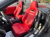 2023 Jaguar F-TYPE JAGUAR F-TYPE V8 5.0 SUPERCHARGED RED TOP/LEATHER | Plant City Florida | Bayshore Automotive 2023 Jaguar F-TYPE JAGUAR F-TYPE V8 5.0 SUPERCHARGED RED TOP/LEATHER | Plant City Florida | Bayshore Automotive