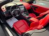 2023 Jaguar F-TYPE JAGUAR F-TYPE V8 5.0 SUPERCHARGED RED TOP/LEATHER | Plant City Florida | Bayshore Automotive 