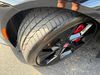 2023 Jaguar F-TYPE JAGUAR F-TYPE V8 5.0 SUPERCHARGED RED TOP/LEATHER | Plant City Florida | Bayshore Automotive 2023 Jaguar F-TYPE JAGUAR F-TYPE V8 5.0 SUPERCHARGED RED TOP/LEATHER | Plant City Florida | Bayshore Automotive