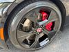 2023 Jaguar F-TYPE JAGUAR F-TYPE V8 5.0 SUPERCHARGED RED TOP/LEATHER | Plant City Florida | Bayshore Automotive 2023 Jaguar F-TYPE JAGUAR F-TYPE V8 5.0 SUPERCHARGED RED TOP/LEATHER | Plant City Florida | Bayshore Automotive
