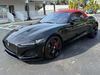 2023 Jaguar F-TYPE JAGUAR F-TYPE V8 5.0 SUPERCHARGED RED TOP/LEATHER | Plant City Florida | Bayshore Automotive 