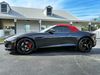 2023 Jaguar F-TYPE JAGUAR F-TYPE V8 5.0 SUPERCHARGED RED TOP/LEATHER | Plant City Florida | Bayshore Automotive 